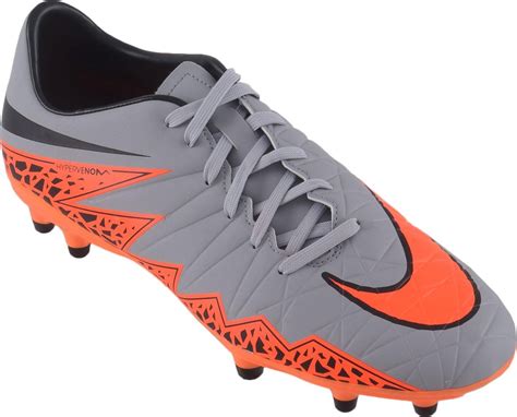 nike heren voetbalschoenen hypervenom phelon ii fg|nike neymar hypervenom.